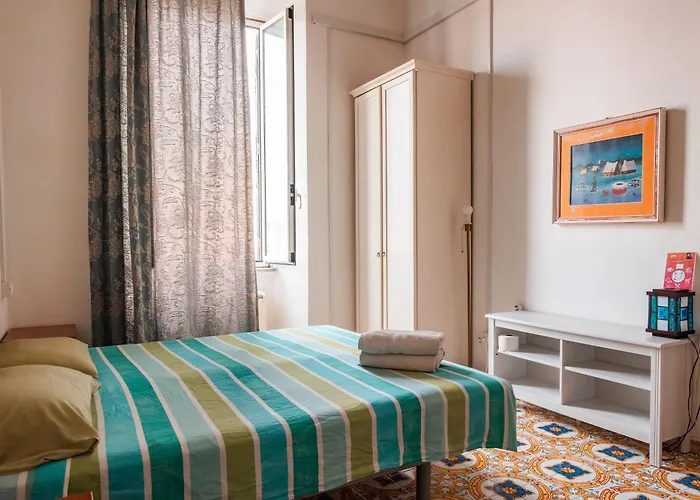 Pp Stanza Privata In Pigneto * Roma