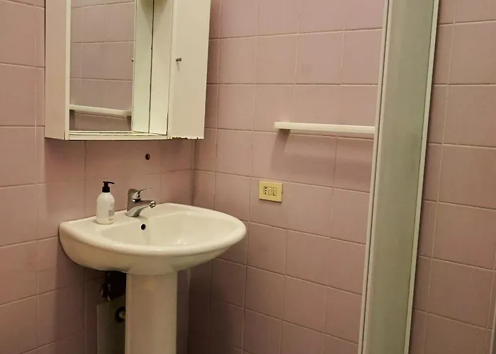 Pp Stanza Privata In Pigneto *