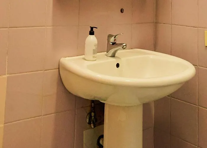 Pp Stanza Privata In Pigneto Roma