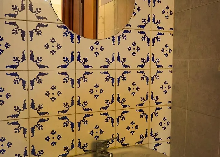 Pp Stanza Privata In Pigneto Roma