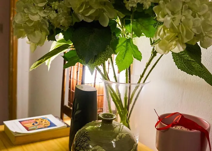 Pp Stanza Privata In Pigneto * Roma