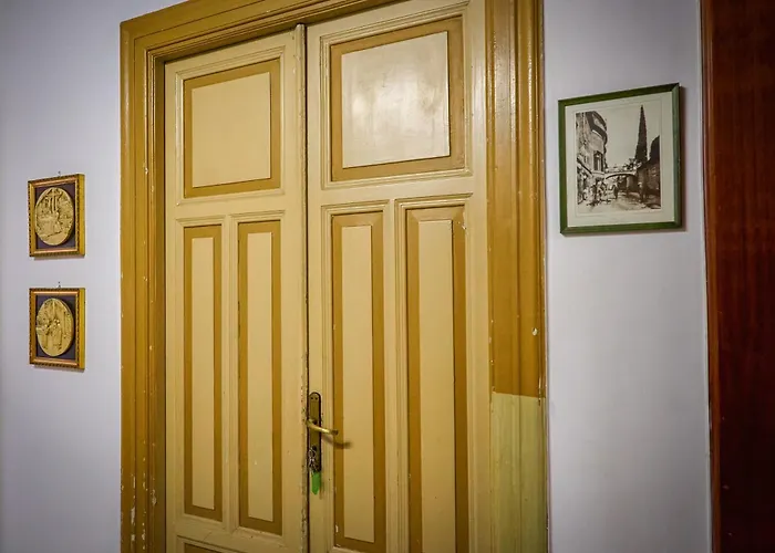 Pp Stanza Privata In Pigneto *